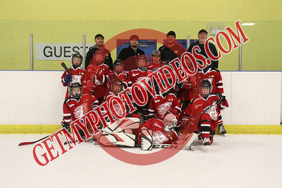 7Z7A6132_11 15 am – U11 PA – Aylmer Flames Red vs Dresden Jr Kings Grey – Kinsmen