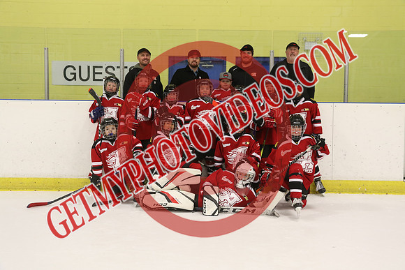7Z7A6133_11 15 am – U11 PA – Aylmer Flames Red vs Dresden Jr Kings Grey – Kinsmen
