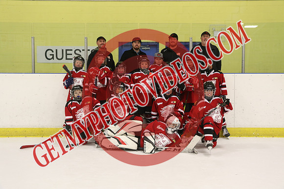 7Z7A6135_11 15 am – U11 PA – Aylmer Flames Red vs Dresden Jr Kings Grey – Kinsmen