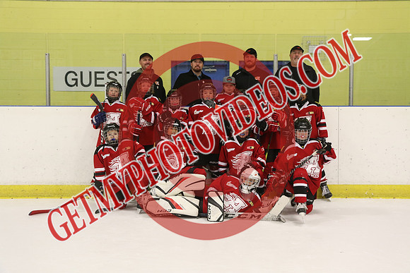 7Z7A6136_11 15 am – U11 PA – Aylmer Flames Red vs Dresden Jr Kings Grey – Kinsmen