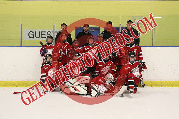 7Z7A6137_11 15 am – U11 PA – Aylmer Flames Red vs Dresden Jr Kings Grey – Kinsmen