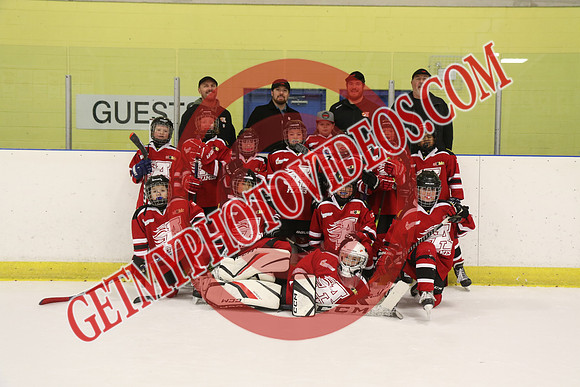 7Z7A6139_11 15 am – U11 PA – Aylmer Flames Red vs Dresden Jr Kings Grey – Kinsmen