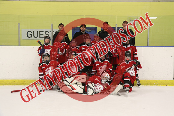 7Z7A6141_11 15 am – U11 PA – Aylmer Flames Red vs Dresden Jr Kings Grey – Kinsmen
