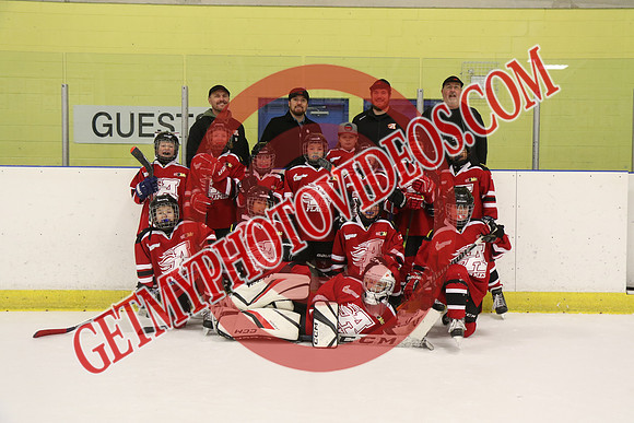 7Z7A6142_11 15 am – U11 PA – Aylmer Flames Red vs Dresden Jr Kings Grey – Kinsmen