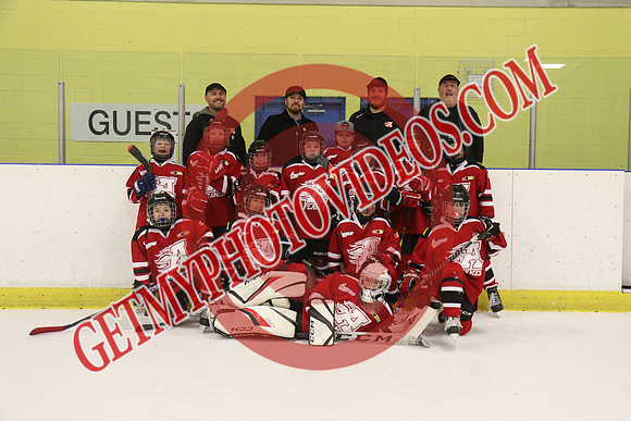 7Z7A6143_11 15 am – U11 PA – Aylmer Flames Red vs Dresden Jr Kings Grey – Kinsmen