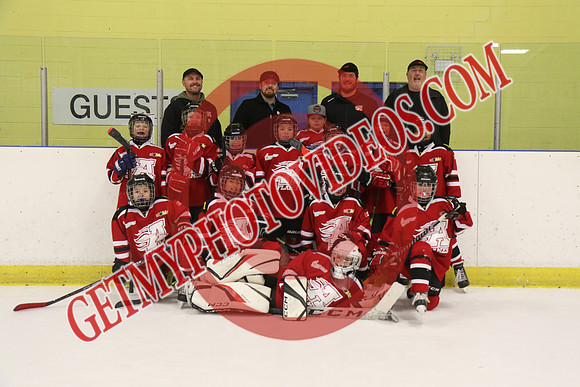 7Z7A6144_11 15 am – U11 PA – Aylmer Flames Red vs Dresden Jr Kings Grey – Kinsmen