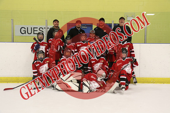 7Z7A6145_11 15 am – U11 PA – Aylmer Flames Red vs Dresden Jr Kings Grey – Kinsmen