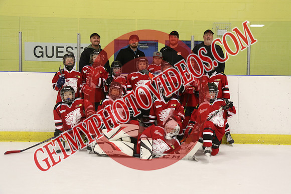 7Z7A6147_11 15 am – U11 PA – Aylmer Flames Red vs Dresden Jr Kings Grey – Kinsmen