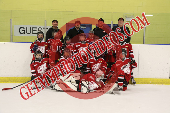 7Z7A6149_11 15 am – U11 PA – Aylmer Flames Red vs Dresden Jr Kings Grey – Kinsmen