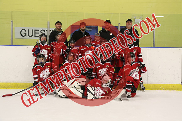 7Z7A6150_11 15 am – U11 PA – Aylmer Flames Red vs Dresden Jr Kings Grey – Kinsmen