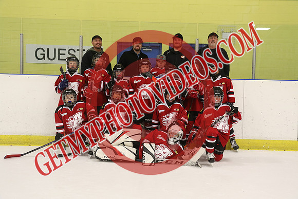7Z7A6152_11 15 am – U11 PA – Aylmer Flames Red vs Dresden Jr Kings Grey – Kinsmen