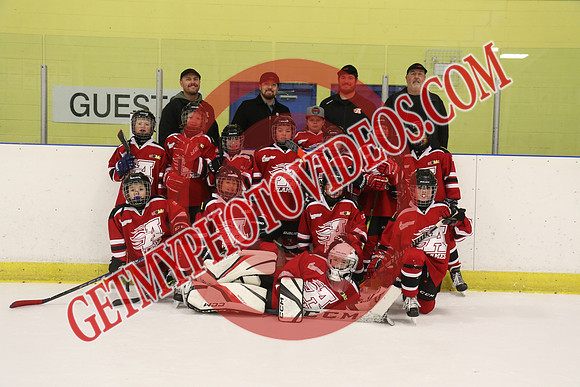 7Z7A6153_11 15 am – U11 PA – Aylmer Flames Red vs Dresden Jr Kings Grey – Kinsmen