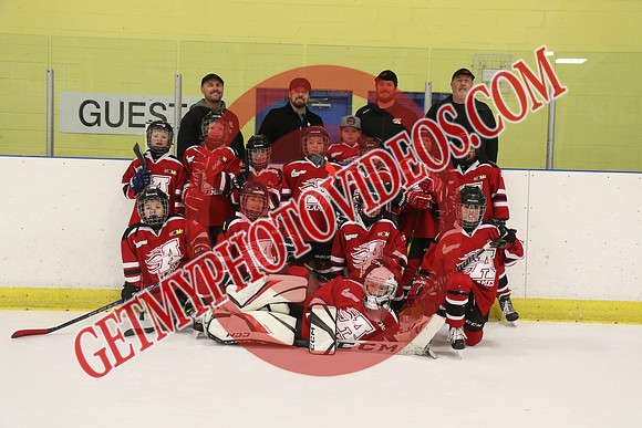7Z7A6156_11 15 am – U11 PA – Aylmer Flames Red vs Dresden Jr Kings Grey – Kinsmen