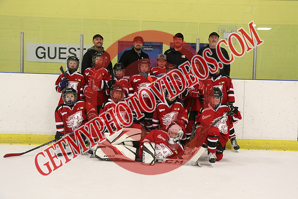 7Z7A6159_11 15 am – U11 PA – Aylmer Flames Red vs Dresden Jr Kings Grey – Kinsmen