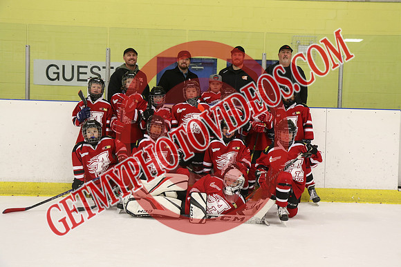 7Z7A6161_11 15 am – U11 PA – Aylmer Flames Red vs Dresden Jr Kings Grey – Kinsmen