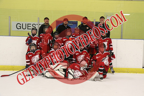7Z7A6163_11 15 am – U11 PA – Aylmer Flames Red vs Dresden Jr Kings Grey – Kinsmen