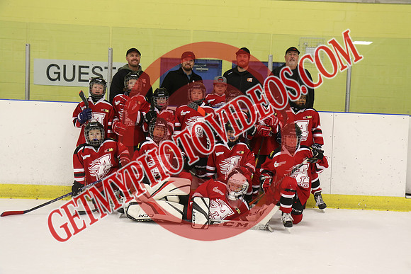 7Z7A6164_11 15 am – U11 PA – Aylmer Flames Red vs Dresden Jr Kings Grey – Kinsmen