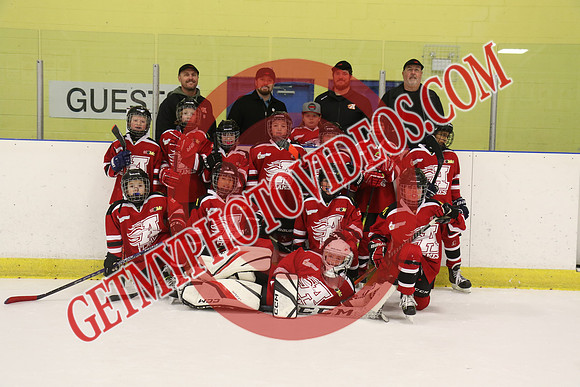 7Z7A6165_11 15 am – U11 PA – Aylmer Flames Red vs Dresden Jr Kings Grey – Kinsmen