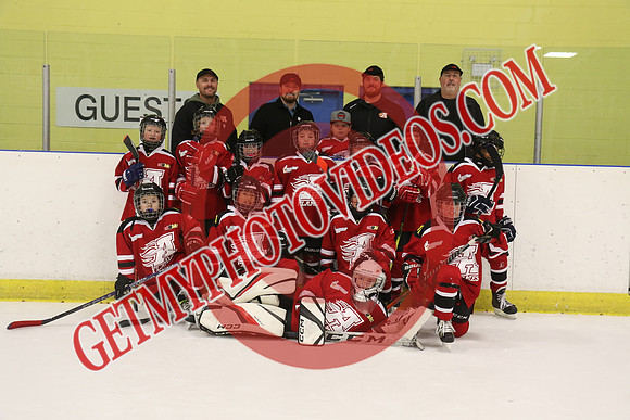 7Z7A6166_11 15 am – U11 PA – Aylmer Flames Red vs Dresden Jr Kings Grey – Kinsmen