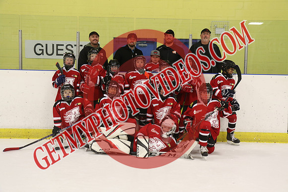 7Z7A6167_11 15 am – U11 PA – Aylmer Flames Red vs Dresden Jr Kings Grey – Kinsmen