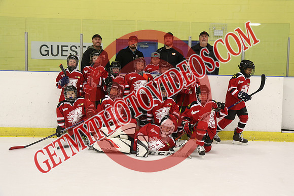 7Z7A6170_11 15 am – U11 PA – Aylmer Flames Red vs Dresden Jr Kings Grey – Kinsmen