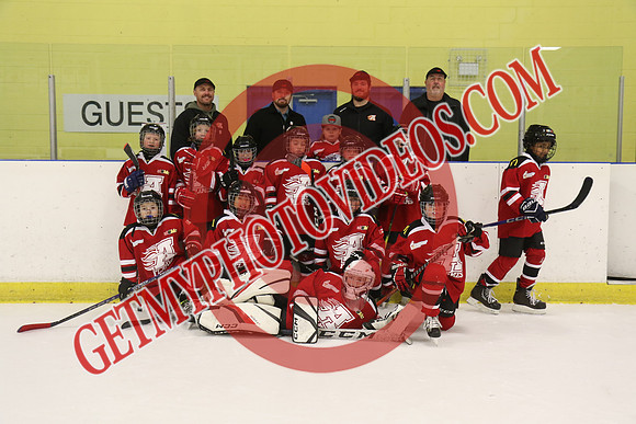 7Z7A6171_11 15 am – U11 PA – Aylmer Flames Red vs Dresden Jr Kings Grey – Kinsmen