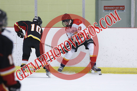 _63A5091_8 45 pm – U18 PA – Aylmer Flames vs Dorchester Dragons – Eastlink