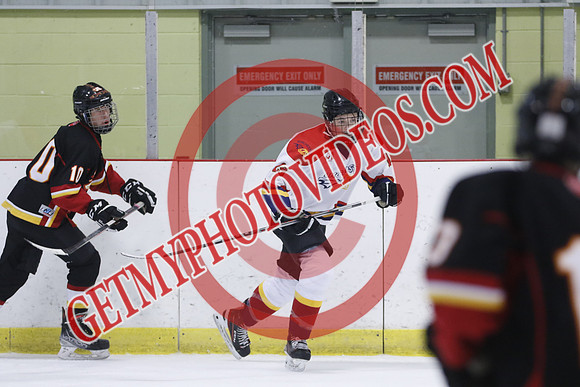 _63A5093_8 45 pm – U18 PA – Aylmer Flames vs Dorchester Dragons – Eastlink
