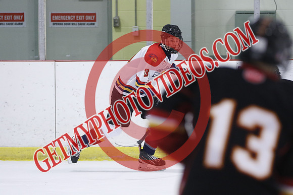 _63A5094_8 45 pm – U18 PA – Aylmer Flames vs Dorchester Dragons – Eastlink