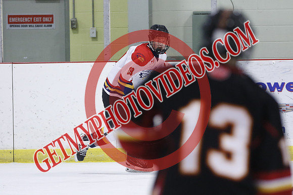 _63A5095_8 45 pm – U18 PA – Aylmer Flames vs Dorchester Dragons – Eastlink