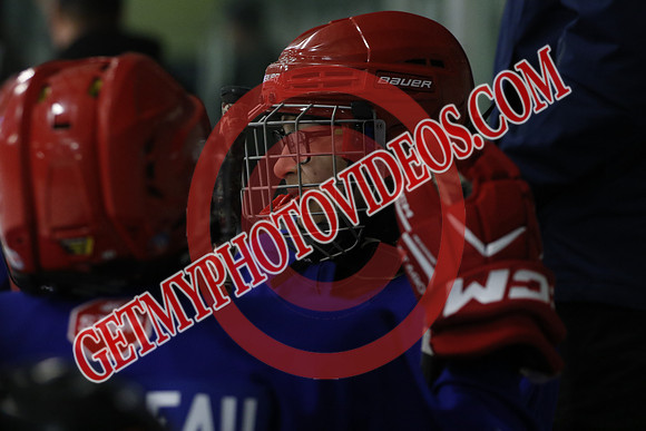 _63A9025_9 30 am – U13 PB – Belmont Rangers 1 vs Dresden Jr Kings – Eastlink