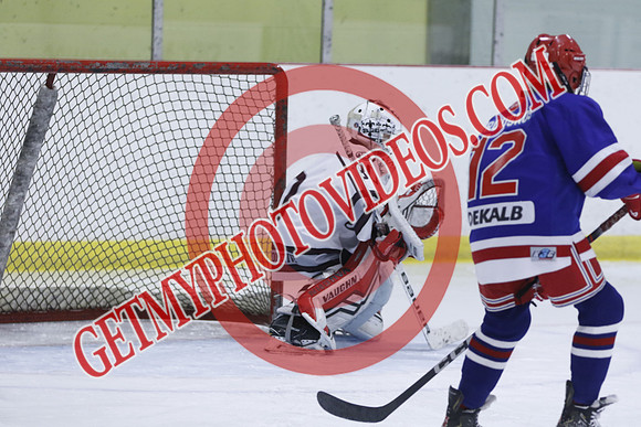 _63A9340_9 30 am – U13 PB – Belmont Rangers 1 vs Dresden Jr Kings – Eastlink