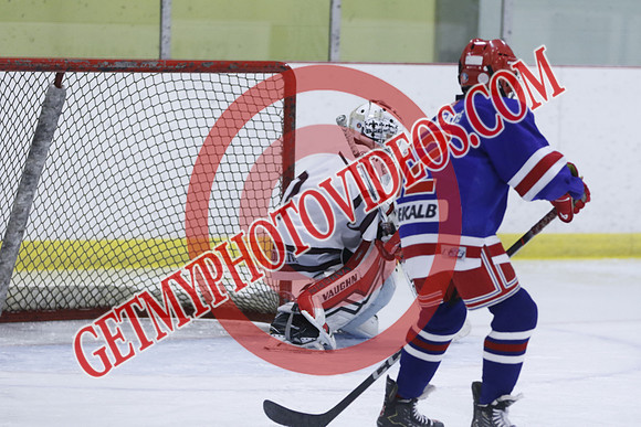 _63A9341_9 30 am – U13 PB – Belmont Rangers 1 vs Dresden Jr Kings – Eastlink