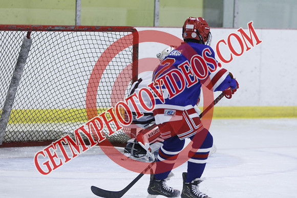 _63A9342_9 30 am – U13 PB – Belmont Rangers 1 vs Dresden Jr Kings – Eastlink