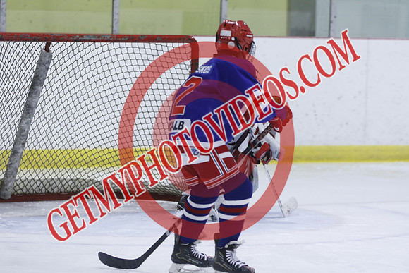 _63A9343_9 30 am – U13 PB – Belmont Rangers 1 vs Dresden Jr Kings – Eastlink