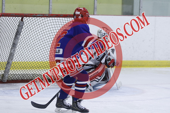 _63A9344_9 30 am – U13 PB – Belmont Rangers 1 vs Dresden Jr Kings – Eastlink