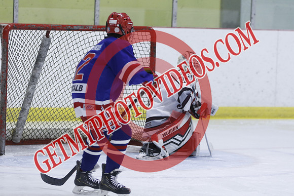 _63A9345_9 30 am – U13 PB – Belmont Rangers 1 vs Dresden Jr Kings – Eastlink