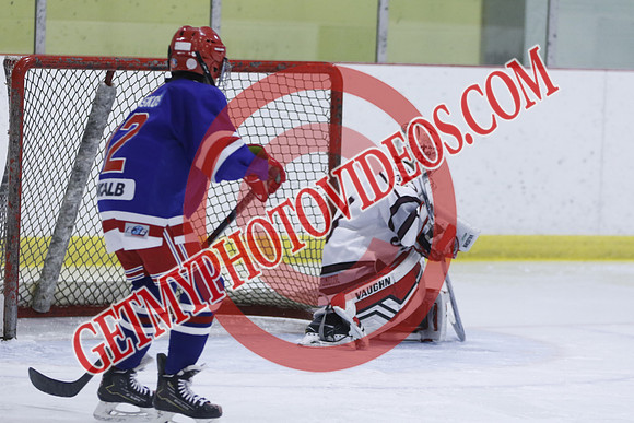 _63A9346_9 30 am – U13 PB – Belmont Rangers 1 vs Dresden Jr Kings – Eastlink