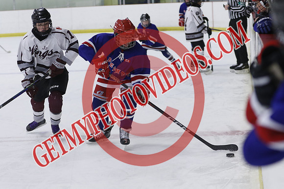 _63A9440_9 30 am – U13 PB – Belmont Rangers 1 vs Dresden Jr Kings – Eastlink