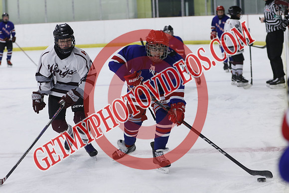 _63A9441_9 30 am – U13 PB – Belmont Rangers 1 vs Dresden Jr Kings – Eastlink