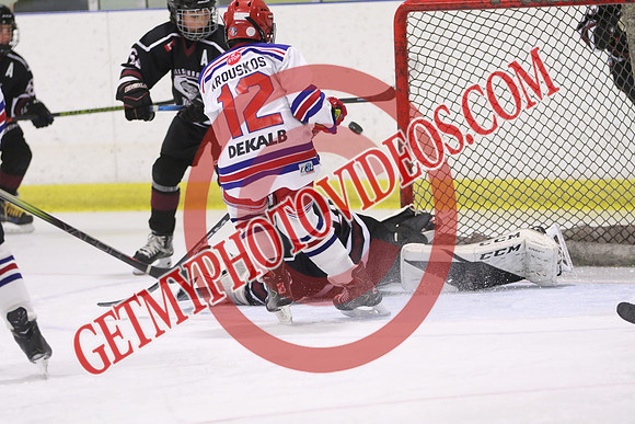 7Z7A3989_2 15 pm – U13 PB – Tillsonburg Tornadoes 1 vs Belmont Rangers 1 – Kinsmen