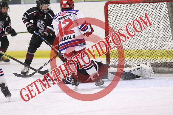 7Z7A3990_2 15 pm – U13 PB – Tillsonburg Tornadoes 1 vs Belmont Rangers 1 – Kinsmen