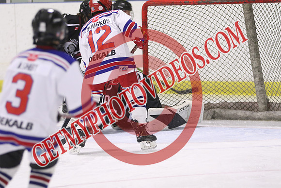 7Z7A4000_2 15 pm – U13 PB – Tillsonburg Tornadoes 1 vs Belmont Rangers 1 – Kinsmen