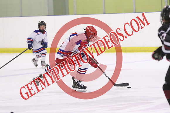7Z7A4382_2 15 pm – U13 PB – Tillsonburg Tornadoes 1 vs Belmont Rangers 1 – Kinsmen