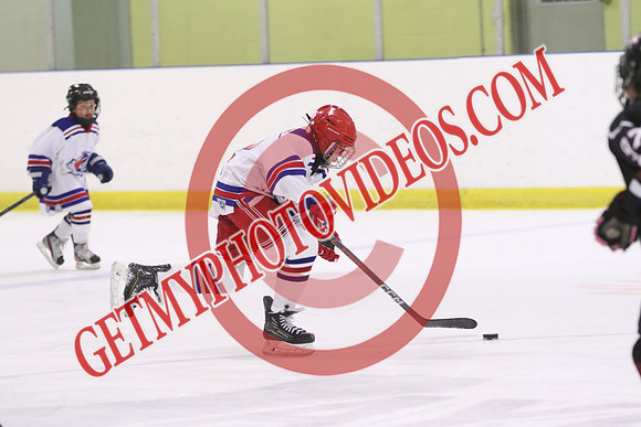 7Z7A4383_2 15 pm – U13 PB – Tillsonburg Tornadoes 1 vs Belmont Rangers 1 – Kinsmen