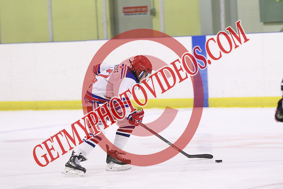 7Z7A4385_2 15 pm – U13 PB – Tillsonburg Tornadoes 1 vs Belmont Rangers 1 – Kinsmen