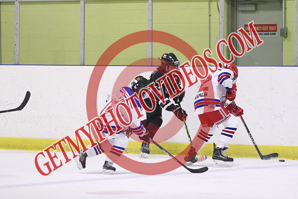 7Z7A4975_2 15 pm – U13 PB – Tillsonburg Tornadoes 1 vs Belmont Rangers 1 – Kinsmen