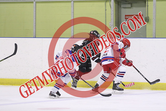 7Z7A4976_2 15 pm – U13 PB – Tillsonburg Tornadoes 1 vs Belmont Rangers 1 – Kinsmen