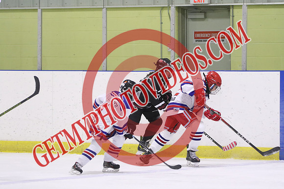 7Z7A4977_2 15 pm – U13 PB – Tillsonburg Tornadoes 1 vs Belmont Rangers 1 – Kinsmen