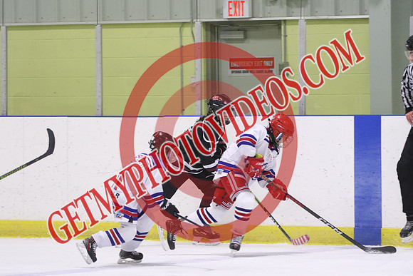 7Z7A4978_2 15 pm – U13 PB – Tillsonburg Tornadoes 1 vs Belmont Rangers 1 – Kinsmen